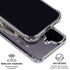 Disney The Nightmare Before Christmas Jack and Sally Art iPhone 16 MagSafe Case