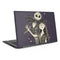 Disney The Nightmare Before Christmas Jack and Sally Art Dell Latitude Skin