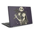 Disney The Nightmare Before Christmas Jack and Sally Art Dell Latitude Skin