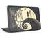 Disney The Nightmare Before Christmas Jack and Sally Meant to Be HP Chromebook Skin