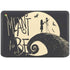 Disney The Nightmare Before Christmas Jack and Sally Meant to Be HP Chromebook Skin