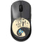 Disney The Nightmare Before Christmas Jack and Sally Meant to Be G Pro Wireless Gaming Mouse Skin