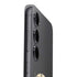 Disney The Nightmare Before Christmas Jack and Sally Meant to Be Galaxy A16 5G Skin
