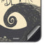 Disney The Nightmare Before Christmas Jack and Sally Meant to Be Galaxy A16 5G Skin