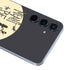 Disney The Nightmare Before Christmas Jack and Sally Meant to Be Galaxy A35 5G Skin