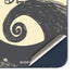 Disney The Nightmare Before Christmas Jack and Sally Meant to Be Galaxy A35 5G Skin