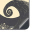 Disney The Nightmare Before Christmas Jack and Sally Meant to Be Galaxy A54 5G Skin