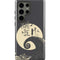 Disney The Nightmare Before Christmas Jack and Sally Meant to Be Galaxy S23 Ultra Pro Case