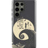 Disney The Nightmare Before Christmas Jack and Sally Meant to Be Galaxy S23 Ultra Pro Case
