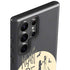 Disney The Nightmare Before Christmas Jack and Sally Meant to Be Galaxy S23 Ultra Pro Case