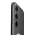 Disney The Nightmare Before Christmas Jack and Sally Meant to Be Galaxy S25 Plus Skin