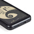 Disney The Nightmare Before Christmas Jack and Sally Meant to Be Galaxy S24 Plus Waterproof Case