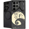 Disney The Nightmare Before Christmas Jack and Sally Meant to Be Galaxy S25 Ultra Kickstand Case