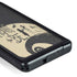 Disney The Nightmare Before Christmas Jack and Sally Meant to Be Galaxy S24 Ultra Waterproof Case