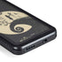 Disney The Nightmare Before Christmas Jack and Sally Meant to Be Galaxy S24 Waterproof Case