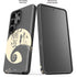 Disney The Nightmare Before Christmas Jack and Sally Meant to Be Galaxy S26 Ultra Impact Case
