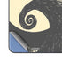 Disney The Nightmare Before Christmas Jack and Sally Meant to Be Galaxy Z Fold5 5G Skin