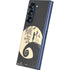 Disney The Nightmare Before Christmas Jack and Sally Meant to Be Galaxy Z Fold6 Skin