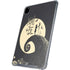 Disney The Nightmare Before Christmas Jack and Sally Meant to Be iPad Cases