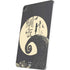 Disney The Nightmare Before Christmas Jack and Sally Meant to Be iPad Pro 13in M4 (2024) Skin