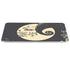 Disney The Nightmare Before Christmas Jack and Sally Meant to Be iPad Pro 13in M4 (2024) Skin