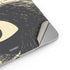 Disney The Nightmare Before Christmas Jack and Sally Meant to Be iPad Pro 13in M4 (2024) Skin
