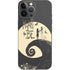 Disney The Nightmare Before Christmas Jack and Sally Meant to Be iPhone 15 Pro Max Skin