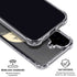 Disney The Nightmare Before Christmas Jack and Sally Meant to Be iPhone 16 MagSafe Case