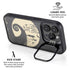 Disney The Nightmare Before Christmas Jack and Sally Meant to Be iPhone 16 Pro Kickstand Case
