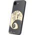 Disney The Nightmare Before Christmas Jack and Sally Meant to Be iPhone 16e Skin