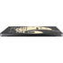Disney The Nightmare Before Christmas Jack and Sally Meant to Be Apple MacBook Pro 14-inch Skin