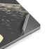 Disney The Nightmare Before Christmas Jack and Sally Meant to Be Apple MacBook Pro 14-inch Skin