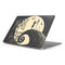 Disney The Nightmare Before Christmas Jack and Sally Meant to Be Apple MacBook Pro 16-inch Skin