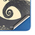 Disney The Nightmare Before Christmas Jack and Sally Meant to Be Moto G Play 4G (2024) Skin