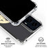 Disney The Nightmare Before Christmas Jack and Sally Meant to Be Moto G Power 5G (2024) Clear Case