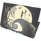 Disney The Nightmare Before Christmas Jack and Sally Meant to Be Dell Precision Skin