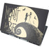 Disney The Nightmare Before Christmas Jack and Sally Meant to Be Dell Precision Skin