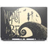 Disney The Nightmare Before Christmas Jack and Sally Meant to Be Dell Precision Skin
