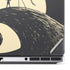 Disney The Nightmare Before Christmas Jack and Sally Meant to Be Dell Precision Skin