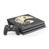 Disney The Nightmare Before Christmas Jack and Sally Meant to Be PlayStation PS4 Skins