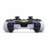 Disney The Nightmare Before Christmas Jack and Sally Meant to Be PS5 DualSense Edge Pro Controller Skin