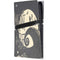 Disney The Nightmare Before Christmas Jack and Sally Meant to Be PS5 Pro Console Skin