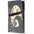 Disney The Nightmare Before Christmas Jack and Sally Meant to Be PS5 Pro Console Skin