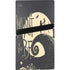 Disney The Nightmare Before Christmas Jack and Sally Meant to Be PS5 Pro Console Skin