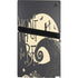 Disney The Nightmare Before Christmas Jack and Sally Meant to Be PS5 Pro Console Skin