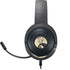 Disney The Nightmare Before Christmas Jack and Sally Meant to Be Razer Kraken X Skin