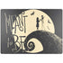 Disney The Nightmare Before Christmas Jack and Sally Meant to Be Surface Laptop 7 13.8in Skin
