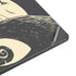 Disney The Nightmare Before Christmas Jack and Sally Meant to Be Surface Laptop 7 13.8in Skin