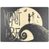 Disney The Nightmare Before Christmas Jack and Sally Meant to Be Surface Laptop 7 15in Skin