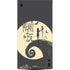 Disney The Nightmare Before Christmas Jack and Sally Meant to Be XBox Series X Digital Edition Console Skin